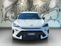 Cupra Formentor 2.0TSI Prime Edition VZ 4Drive DSG