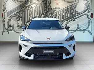 Cupra Formentor 2.0TSI Prime Edition VZ 4Drive DSG