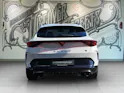 Cupra Formentor 2.0TSI Prime Edition VZ 4Drive DSG