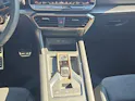 Cupra Formentor 2.0TSI Prime Edition VZ 4Drive DSG