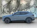 Cupra Formentor 2.0TSI Prime Edition VZ 4Drive DSG