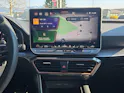 Cupra Formentor 2.0TSI Prime Edition VZ 4Drive DSG