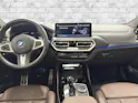 BMW X3 xDrive 30e M Sport