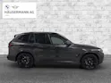 BMW X3 xDrive 30e M Sport