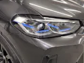 BMW X3 xDrive 30e M Sport