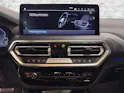 BMW X3 xDrive 30e M Sport