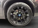 BMW X3 xDrive 30e M Sport