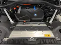 BMW X3 xDrive 30e M Sport