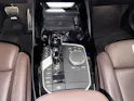 BMW X3 xDrive 30e M Sport