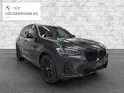 BMW X3 xDrive 30e M Sport