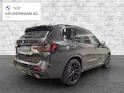 BMW X3 xDrive 30e M Sport