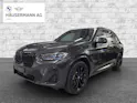 BMW X3 xDrive 30e M Sport