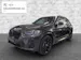 BMW X3 xDrive 30e M Sport