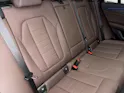 BMW X3 xDrive 30e M Sport