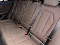BMW X3 xDrive 30e M Sport