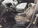 BMW X3 xDrive 30e M Sport