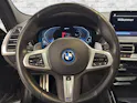BMW X3 xDrive 30e M Sport