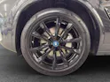 BMW X3 xDrive 30e M Sport