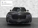 BMW X3 xDrive 30e M Sport