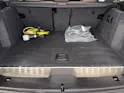 BMW X3 xDrive 30e M Sport