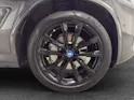BMW X3 xDrive 30e M Sport