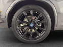 BMW X3 xDrive 30e M Sport