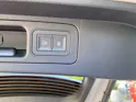 BYD Seal U DM-i Boost