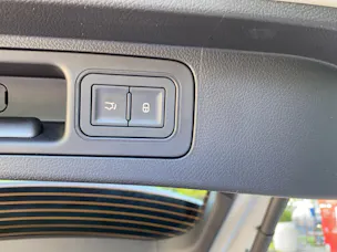 BYD Seal U DM-i Boost