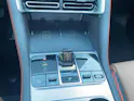 BYD Seal U DM-i Boost