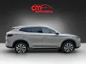 BYD Seal U DM-i Boost