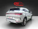 BYD Seal U DM-i Boost