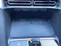 BYD Seal U DM-i Boost