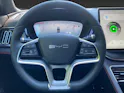 BYD Seal U DM-i Boost