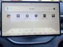 BYD Seal U DM-i Boost