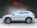 BYD Seal U DM-i Boost