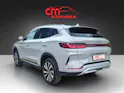 BYD Seal U DM-i Boost