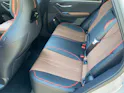 BYD Seal U DM-i Boost