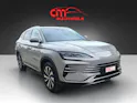 BYD Seal U DM-i Boost