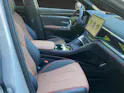 BYD Seal U DM-i Boost