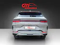 BYD Seal U DM-i Boost