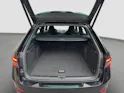 Škoda Superb Combi 2.0 TDi SportLine 4x4 DSG