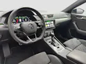 Škoda Superb Combi 2.0 TDi SportLine 4x4 DSG