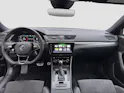 Škoda Superb Combi 2.0 TDi SportLine 4x4 DSG