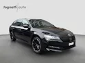 Škoda Superb Combi 2.0 TDi SportLine 4x4 DSG