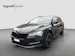 Škoda Superb Combi 2.0 TDi SportLine 4x4 DSG