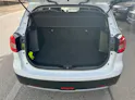 Suzuki SX4 S-Cross 1.4T 16V Compact+ Hybrid 4WD Automatic