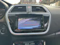 Suzuki SX4 S-Cross 1.4T 16V Compact+ Hybrid 4WD Automatic