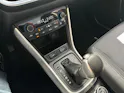 Suzuki SX4 S-Cross 1.4T 16V Compact+ Hybrid 4WD Automatic