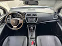 Suzuki SX4 S-Cross 1.4T 16V Compact+ Hybrid 4WD Automatic