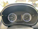 Suzuki SX4 S-Cross 1.4T 16V Compact+ Hybrid 4WD Automatic